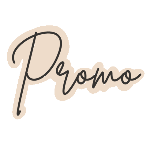 Diego Patisserie Sticker