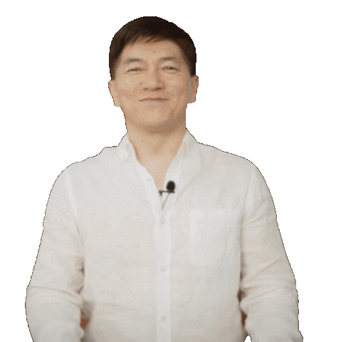 Swipe Свайп Sticker by alhadayakz