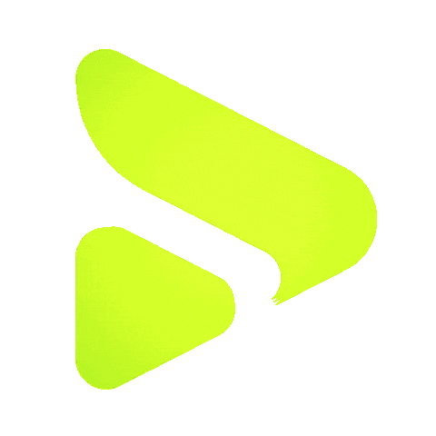 Bet Sticker by GeniusBet