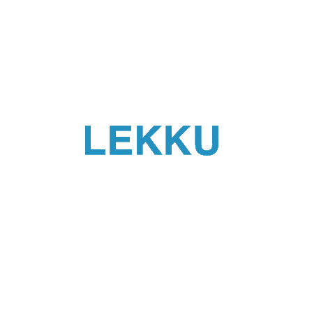 Lekker Sticker by Bodystore