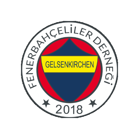 jobbörse gelsenkirchen
