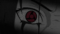 Uchiha Itachi Gifs Get The Best Gif On Giphy Uchiha Itachi Gifs Get The Best Gif On Giphy