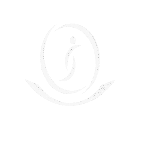 Sticker by Colégio Salvatoriano Bom Conselho