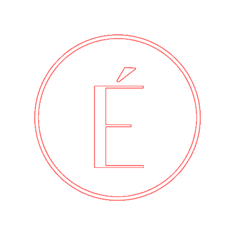 SULÉ Sticker