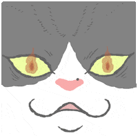 200.gif?cid=fc005b085c9c141bb65c601a99d92275744b424e608977eb&rid=200.gif&ct=g