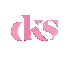 das kreative studio Sticker