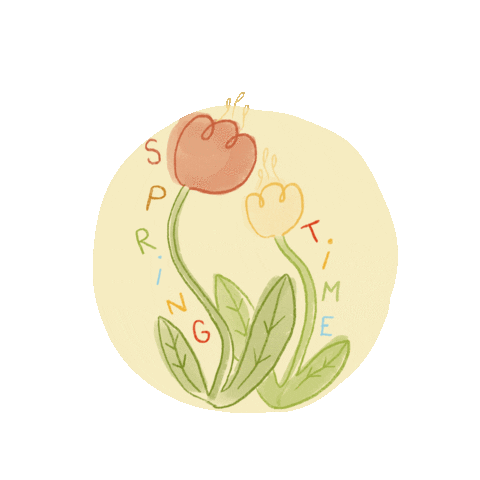 Art Sticker