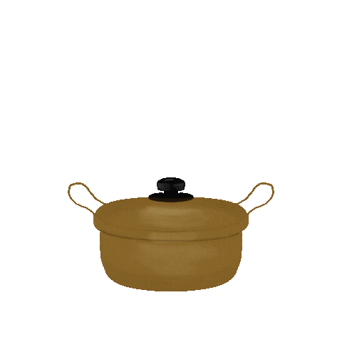 Ramadan Sticker