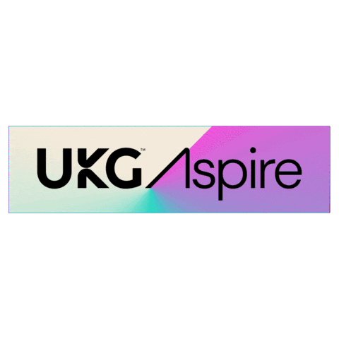 Weareukg Sticker by UKG