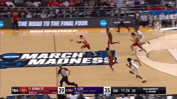 Wrnl GIF