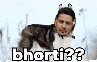 Punjabi GIF