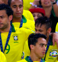 copa das confederaes