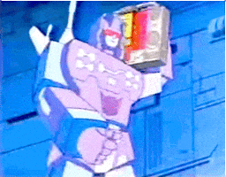 Collection d'Alcyon - Page 20 200.gif?cid=4d3a1ba5xgskoyfm4exsitgd0x3h75kl5pncfaappa00c7ju&rid=200
