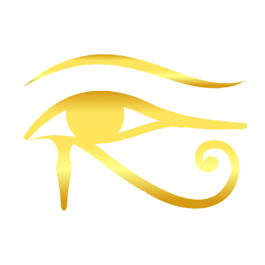 Stage Entertainment Sticker