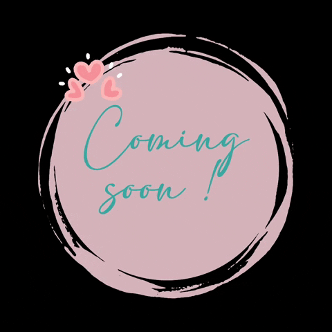 LittleGoodlocksCo GIF