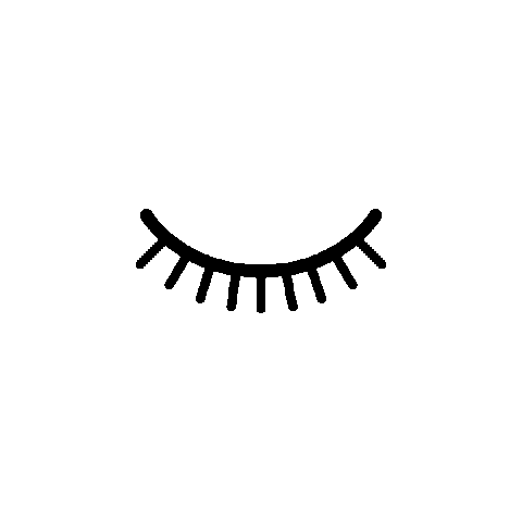 Digistat Sticker