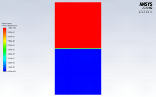 Case2 GIF