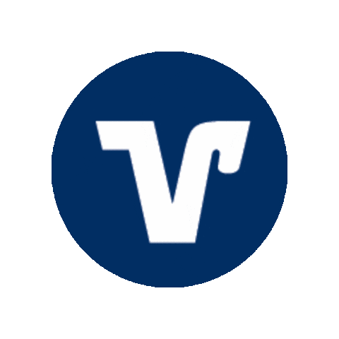 Bank Geld Sticker by VRBankFulda