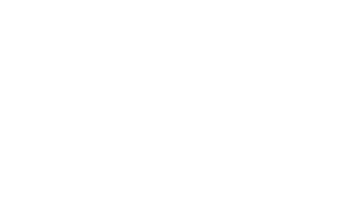 Why Not Group Sticker