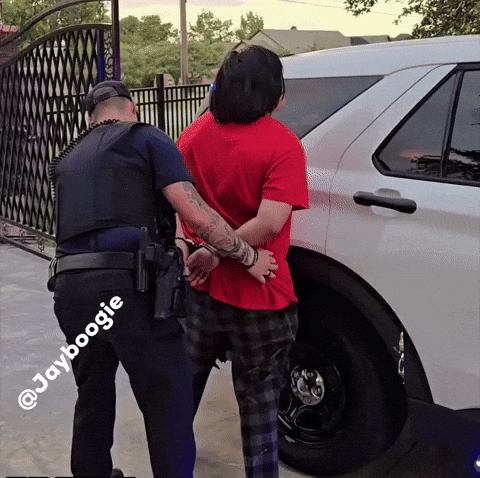 Jayboogie GIF by Westcross