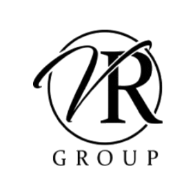 VRG Sticker