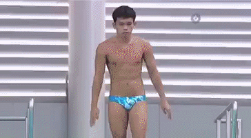 WazapPutos  GIF