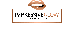 ImpressiveGlow Sticker