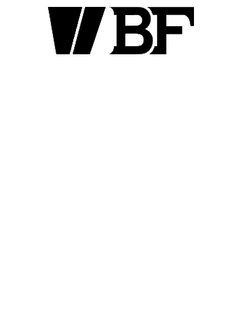 Sticker by BeaverFitUSA