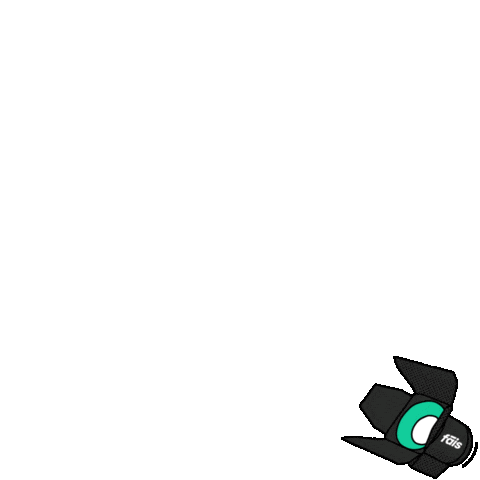 Lamp Lighting Sticker