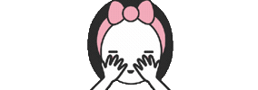 Sticker by Emma Beauty
