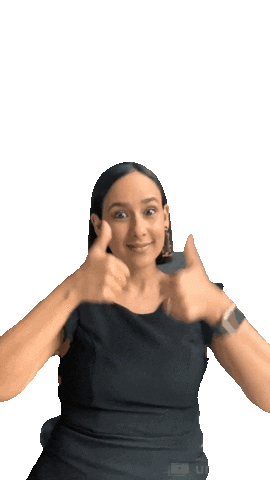 Verónica González Sticker