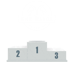 Rancho Cavalos Sticker by One Ranch