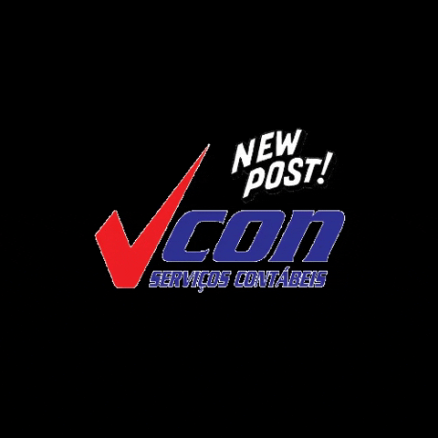 Erica Vcon GIF