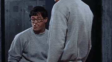 Jerry Lewis Comedy GIF