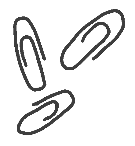 Sticker by Erin Condren