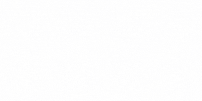 Congressional App Challenge GIF