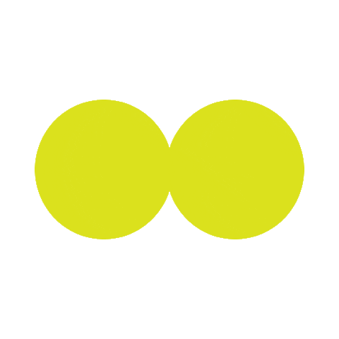 Bataia Sticker
