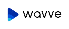 Movie Holiday Sticker by wavve