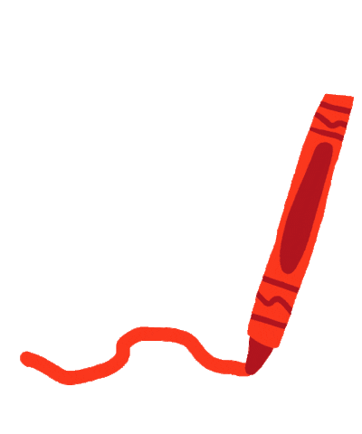 Animated Sticker