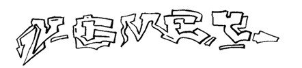 Vevey GIF by t koenig