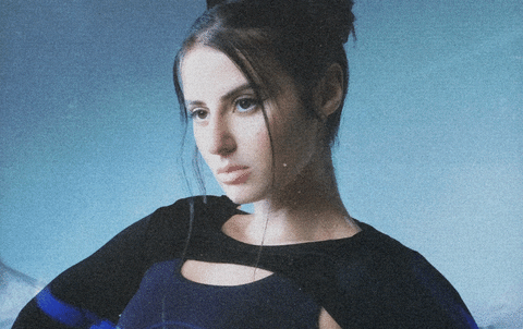 Spacebuns Itburns GIF by Natalie Jane - Find & Share on GIPHY