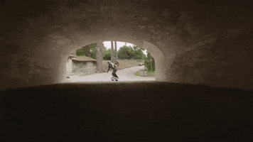 carving GIF by Electric Cyclery