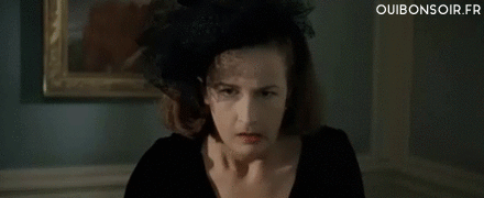 bonsoir