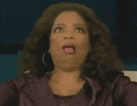 200w.gif?cid=6c09b952bp4ubxl1n3uw988zjs8