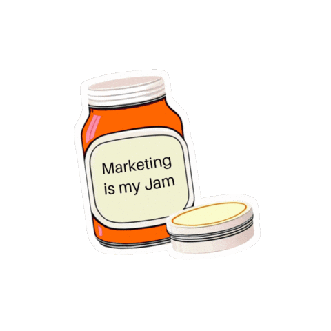 Social Media Manager Marketing Sticker by Up Hellas