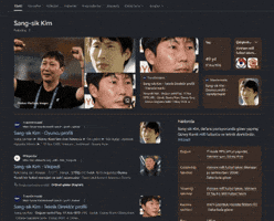 Sikim GIF