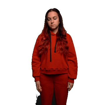 Лицо Wow Sticker by dvkmusic