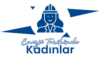 8 Mart Sticker by RealWorks