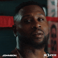 I See You Nodding GIF by Bounce
