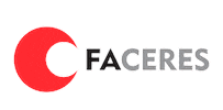 Medicina Faceres Sticker